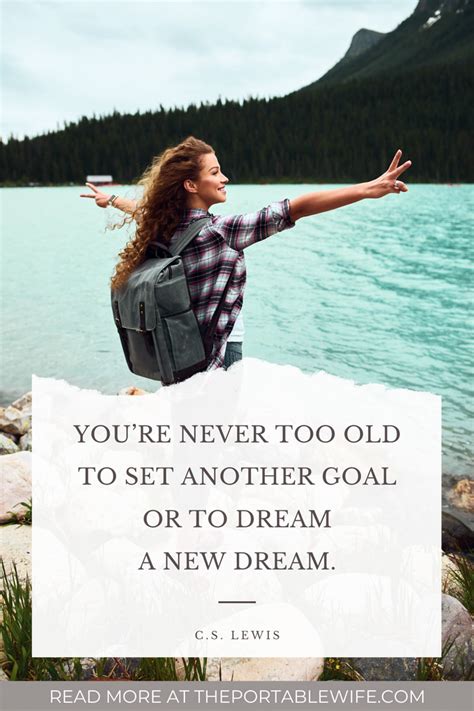 quotes about moving abroad